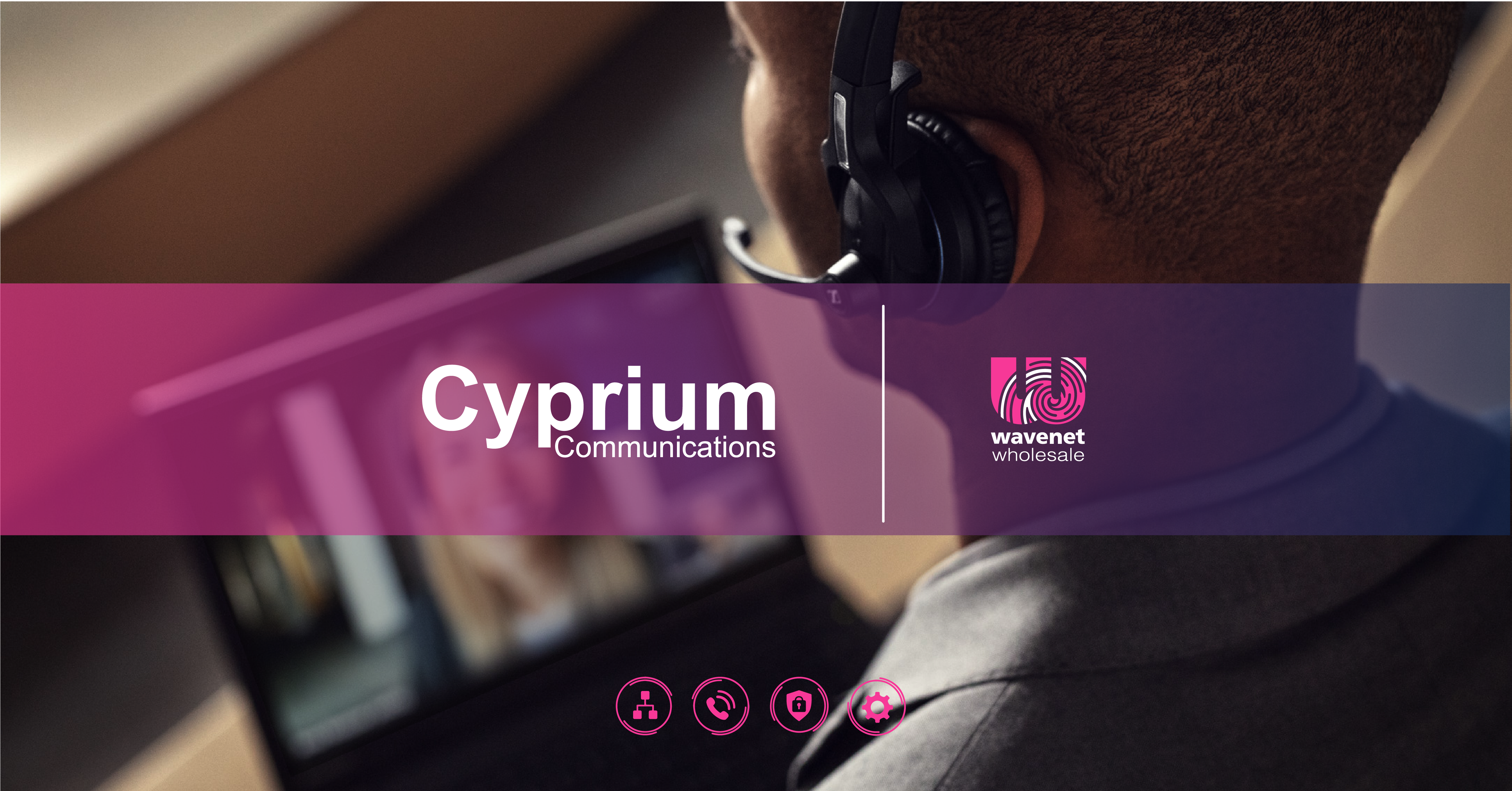 Mellow ltd case study 04 image