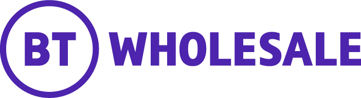 btwholesale-header-logo