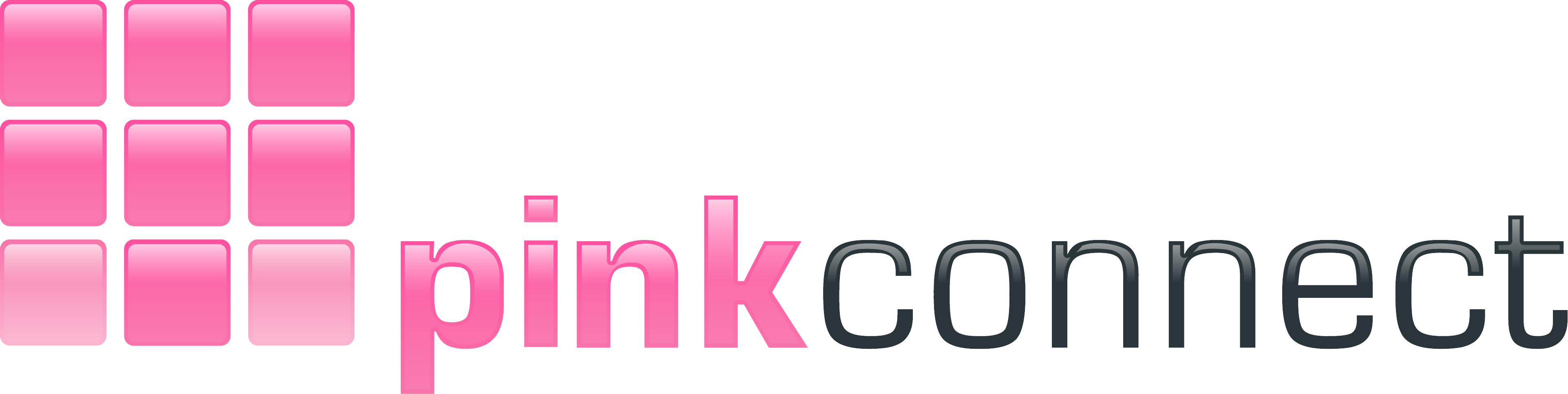 pinkconnect_300dpi