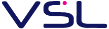 vsl-logo-with-magenta-dot