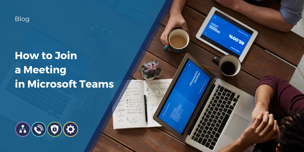 teamviewer login server down