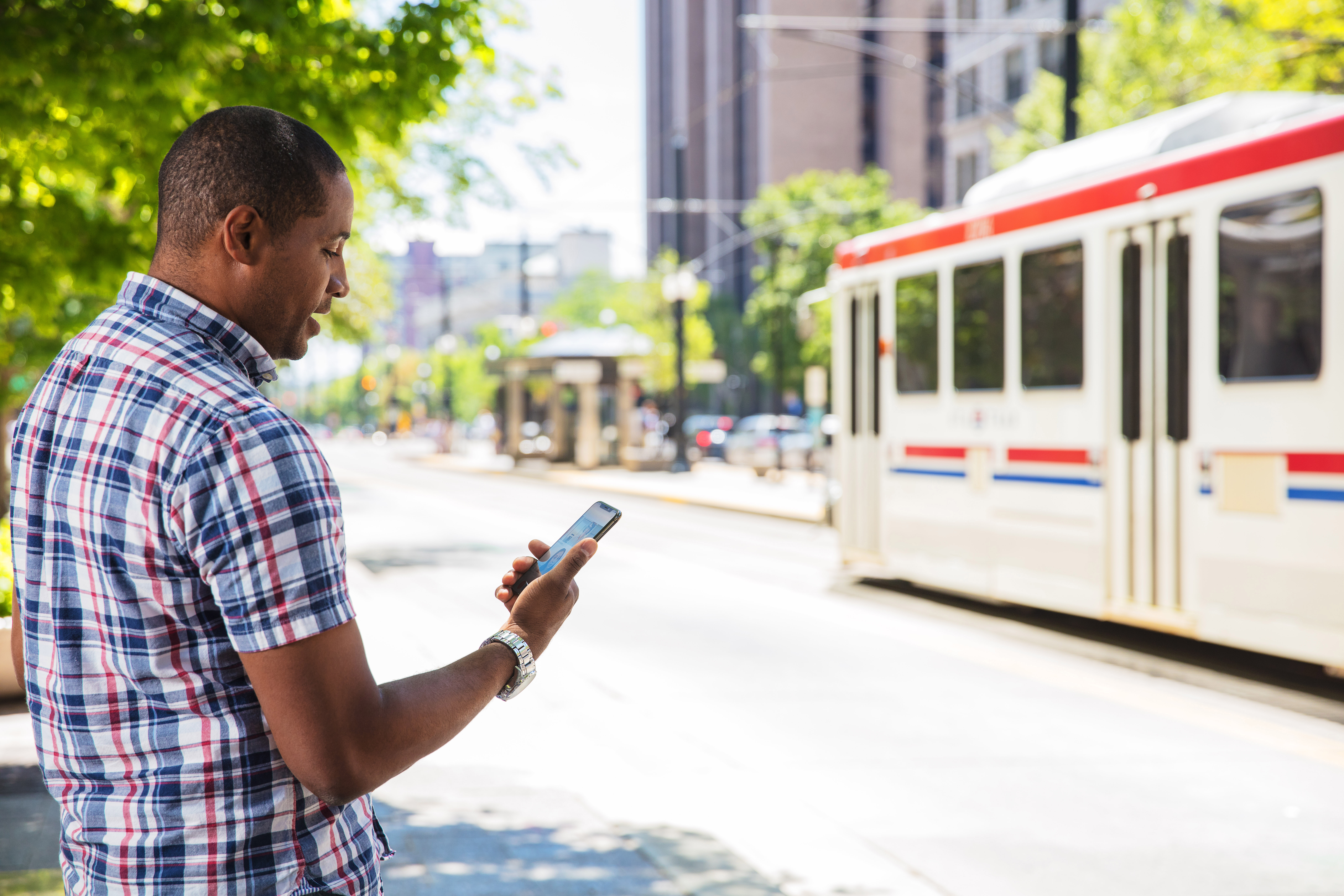 How can resellers safeguard customers against increasingly sophisticated threats