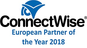 ConnectWise Award-1-1