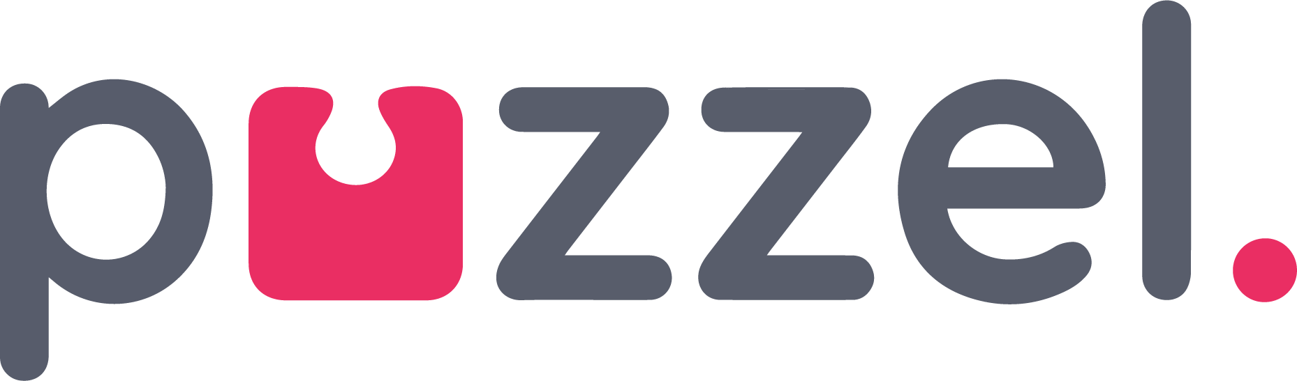 puzzel-logo