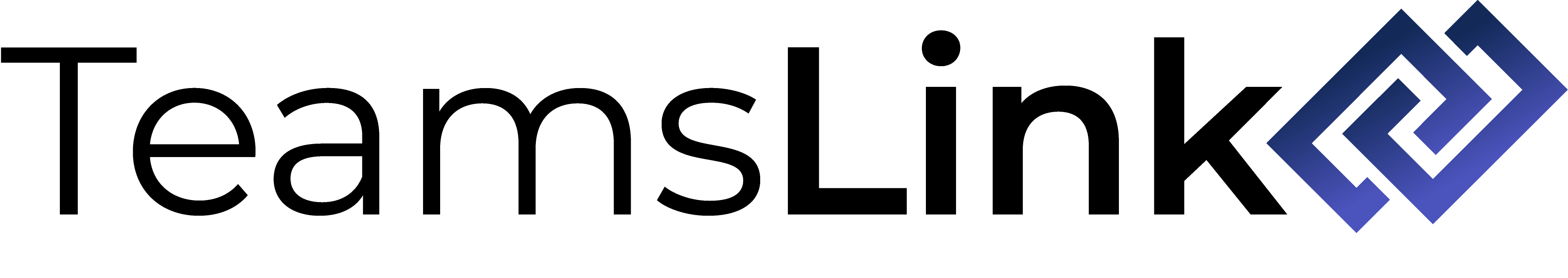 TeamsLink Logo-1