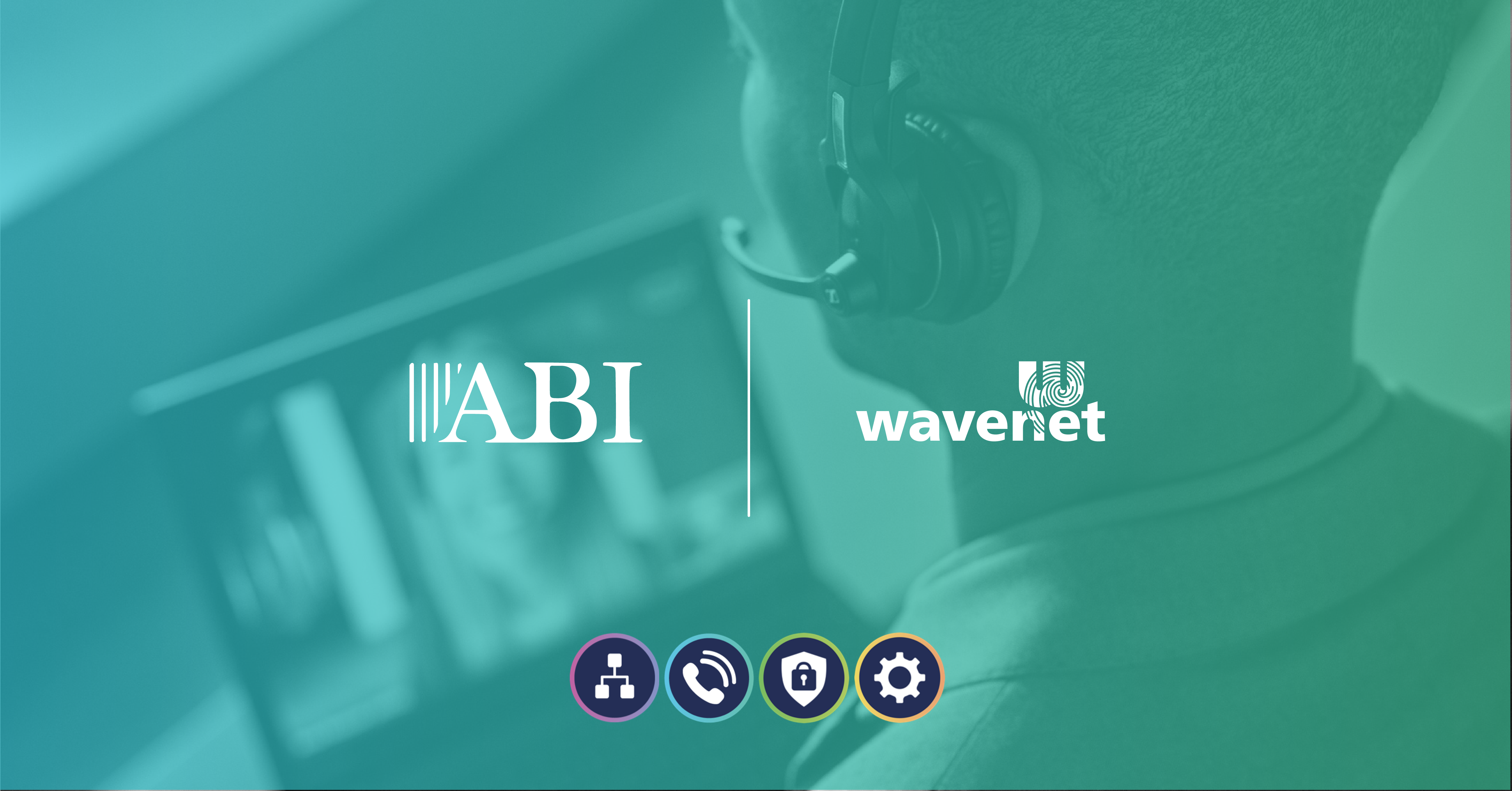 A case study picture