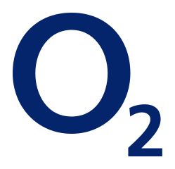 O2-Logo