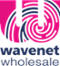 Wavenet Wholesale Logo-1